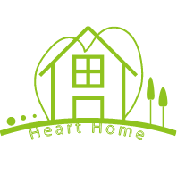 Heart Home
